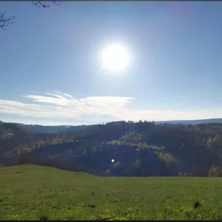Zur Alten Zahnradbahn
