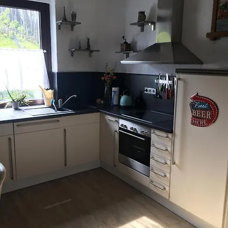 Zur Alten Zahnradbahn